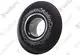 VAILLANT-Rosette-VIH-RW-200-Vaillant-Nr-0020214421 gallery number 1